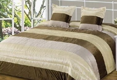 ECO100 (1).jpg