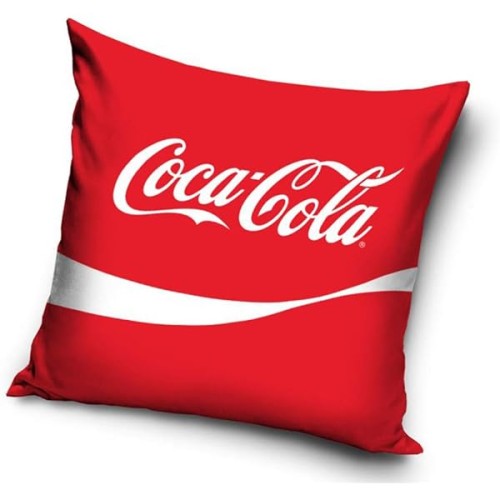 koc coca cola.jpg