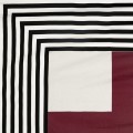 aa66383778f7d577fba75e2194a4e461