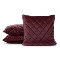 0dddcae7668ac563f17c8db3eb05a367