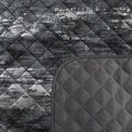805363b0ecfa5d5c225fd4aa7e3db363