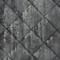 1e55e6dbfe7f247771c8ad6daf0702ce