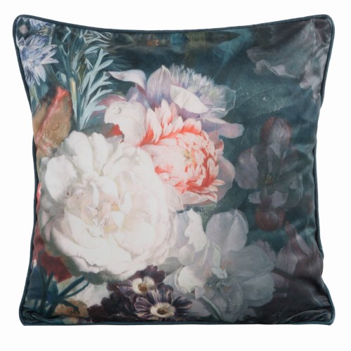 chp_velvet_111_45x45k_ziel[P1].jpg