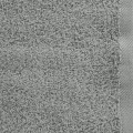 b3dc497353b89c067417023fd5e8e6fa