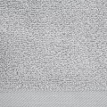 62d47fea36e6d93b63000d1c57851b4e