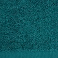 048758ac4418c4c2174a4f468b088e50