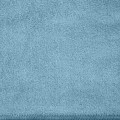 ebb4ffeeed13537ed495243a910b7a61