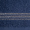 1a282c18fd99dd1e0412bbd5e166184f