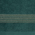 8788206e60b658c001dcaab644d15465