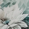 22dc192cf80669674640fa88d06c38e7