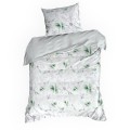 87a514ed654c4eb47292ebfbd8161471