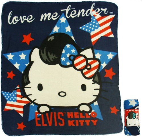 hk elvis.jpg