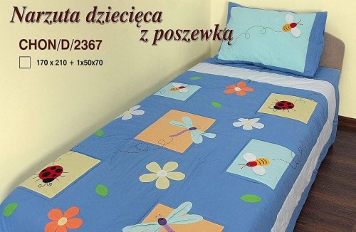 ważki.jpg
