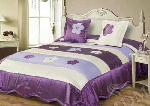 7820_1104-purple.jpg