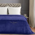 461567-KOC CLARA1 160 X 220 CM GRANATOWY[0].jpg