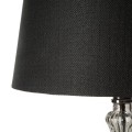 LAMPA REMI (01) 27 X 26 X 62 CM