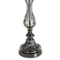 LAMPA REMI (01) 27 X 26 X 62 CM