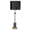 LAMPA NELI (01) 23 X 21 X 66 CM
