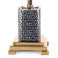 LAMPA NELI (01) 23 X 21 X 66 CM