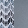 OBRUS ANITA 2 140 X 180 CM POPIELATY