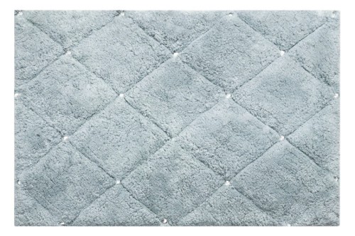 387455-DYWANIK ŁAZIENKOWY CHIC (2) 60 X 90 CM SREBRNY[4].jpg