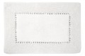 378049-DYWANIK ŁAZIENKOWY CHIC 60 X 90 CM BIAŁY[4].jpg