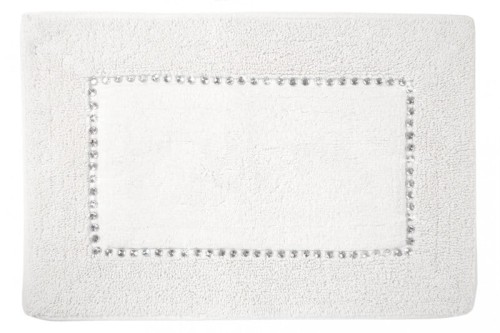 378049-DYWANIK ŁAZIENKOWY CHIC 60 X 90 CM BIAŁY[4].jpg