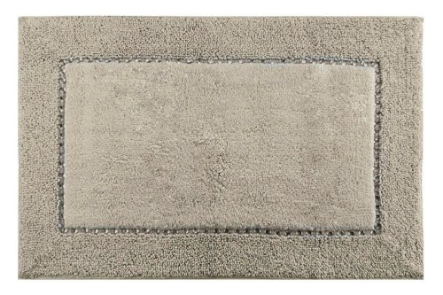 40882-DYWANIK ŁAZIENKOWY CHIC 50 X 70 CM BEŻOWY[4].jpg