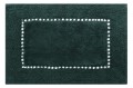 349998-DYWANIK ŁAZIENKOWY CHIC 50 X 70 CM CIEMNOZIELONY[4].jpg