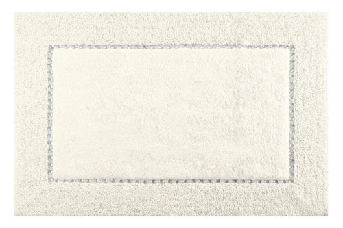 40885-DYWANIK ŁAZIENKOWY CHIC 50 X 70 CM KREMOWY[4].jpg