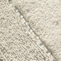 40885-DYWANIK ŁAZIENKOWY CHIC 50 X 70 CM KREMOWY[8].jpg