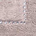 40891-DYWANIK ŁAZIENKOWY CHIC  RÓŻOWY[8].jpg