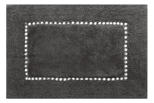 459790-DYWANIK ŁAZIENKOWY CHIC 50 X 70 CM STALOWY[4].jpg