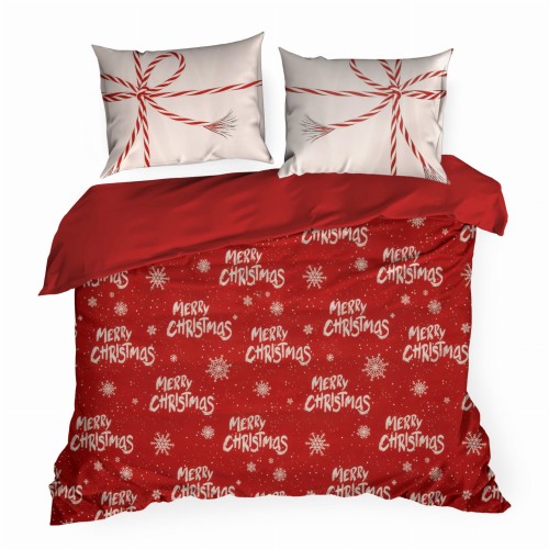 [455813]_[S1]_sw_kevin_pos.jpg