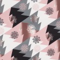 [455826]_[Z1]_sw_aura_pos.jpg