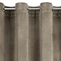 462361-ZASŁONA GOTOWA MELANIE 140 X 250 CM BRĄZOWY[5].jpg
