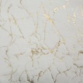 KOC D91 GLAMO 150 X 200 CM BIAŁY