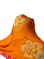 Photoroom-20250110_102823.png