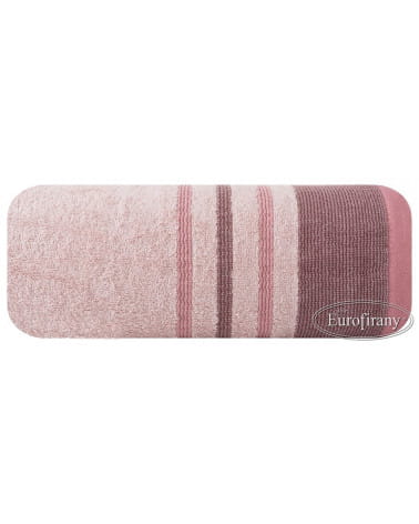recznik-bawelniany-keri-frotte-500gm2-eurofirany-pudrowy-roz.jpg