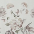 PREM/ROSALIA/POS 160X200 70X80/X2
