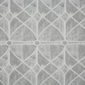 KOMPLET POŚCIELI SATYNOWEJ SPRING 55 160 X 200 CM SZARY