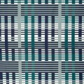 KOMPLET POŚCIELI SATYNOWEJ NIKA 47 160 X 200 CM CIEMNOTURKUSOWY