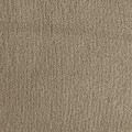 KOC SIMPLE1 150 X 200 CM BEŻOWY