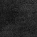 KOMPLET POŚCIELI FLANO 2 220 X 200 CM CZARNY