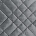 NARZUTA RIA6 200 X 220 CM STALOWY
