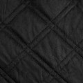 NARZUTA D91 LUIZ 8 200 X 220 CM CZARNY