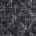 NARZUTA BLINK 6 200 X 220 CM CZARNY