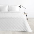 NARZUTA D91 LUIZ 8 170 X 210 CM BIAŁY