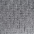 NARZUTA CHELEN1 170 X 210 CM SREBRNY