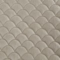 NARZUTA ARIEL 170 X 210 CM BEŻOWY